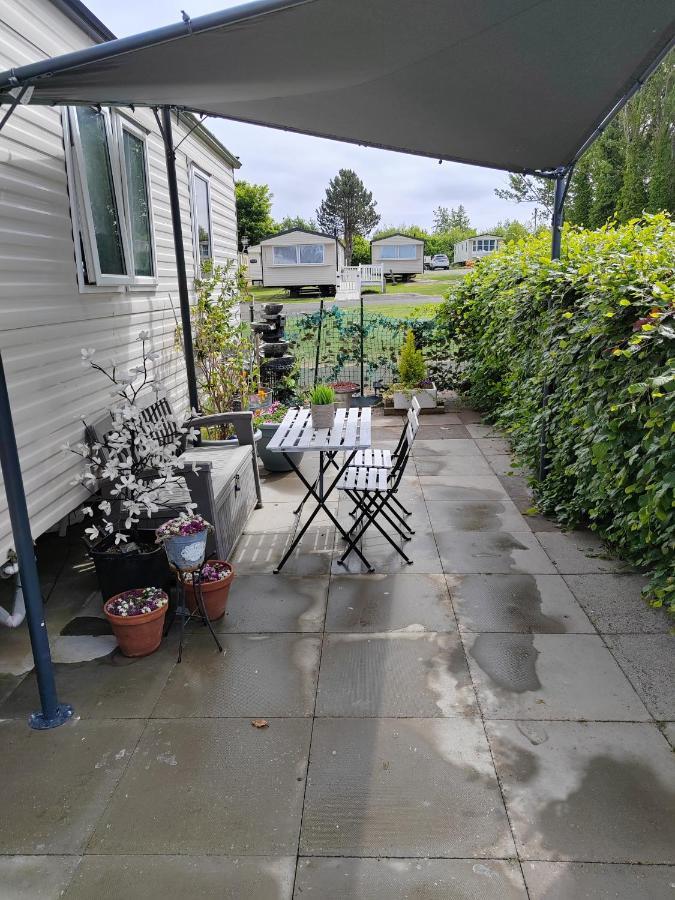 Port Seton "Dew Drop Inn" מראה חיצוני תמונה